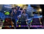 Скриншот 2: Guitar Hero Van Halen (Wii)