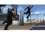 Скриншот 8: Crackdown (Xbox 360)
