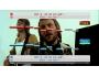 Скриншот 4: SingStar ABBA (с 2-мя микрофонами) (PS3)