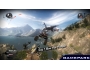 Скриншот 8: Pure (PS3)