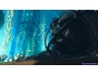 Скриншот 1: Bioshock 2 (Xbox 360)