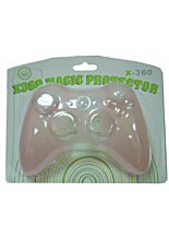 Magic Protector