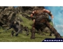 Скриншот 4: Beowulf the Game (Xbox 360)
