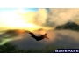 Скриншот 2: Just Cause (PC-Jewel)