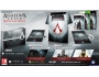 Скриншот 1: Assassin's Creed Откровения Коллекционное издание (Xbox 360)