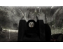 Скриншот 4: ShellShock 2: Blood Trails (Xbox 360)