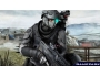 Скриншот 6: Tom Clancy's Ghost Recon: Future Soldier (PS3)