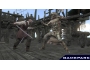 Скриншот 7: Pirates of the Caribbean: At World's End (PS3)