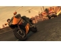 Скриншот 6: Grand Theft Auto IV (PC-DVD)