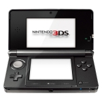 Nintendo 3DS