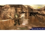 Скриншот 3: Lair (PS3)