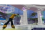 Скриншот 2: Sega Superstars Tennis (PS3)