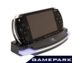 Скриншот 1: Movie Charge Stand (PSP)