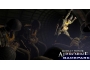 Скриншот 3: Medal of Honor Airborne (PS3)