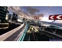 Скриншот 5: WipEout 2048 (PS Vita)