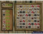 Скриншот 1: Иван-Царевич и Серый Волк (PC)