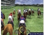 Скриншот 8: G1 Jockey (Wii)