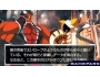 Скриншот 6: BlazBlue: Portable (PSP)