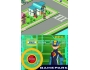 Скриншот 6: Megaman Battle Network 5 (DS)