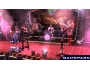 Скриншот 8: Guitar Hero III: Legends of Rock Bundle (PS3)
