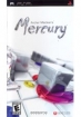 Archer Maclean's Mercury (PSP)
