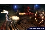Скриншот 10: Dungeon Siege III (3) (PS3)