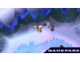 Скриншот 5: PetPet Adventures the Wand of Wishing(PSP)