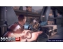 Скриншот 3: Mass Effect 3 (PS3)