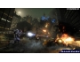 Скриншот 5: Crysis 2 Limited Edition (Xbox 360)