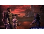Скриншот 7: Mass Effect (Xbox 360)