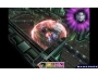 Скриншот 4: Command & Conquer: Red Alert 3 Ultimate Edition /рус. вер./ (PS3)