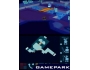 Скриншот 4: Disney/Pixar Wall-E (DS)