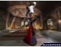 Скриншот 1: Prince of Persia Sands of Time (PS2)