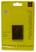 Memory Card 32MB (PS2)
