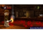Скриншот 7: LEGO Indiana Jones: the Original Adventures (Xbox 360)