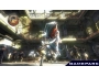 Скриншот 8: Heavenly Sword (PS3)