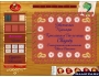 Скриншот 3: Иван-Царевич: Свадьба Василисы (PC)