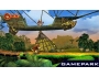 Скриншот 1: Donkey Kong: Country Returns (Wii)