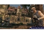 Скриншот 2: Playstation 3 Slim (320Gb) + Uncharted 3: Иллюзии Дрейка