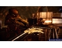 Скриншот 7: Mass Effect 2 (Xbox 360)