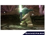 Скриншот 3: LEGO Star Wars III: The Clone Wars (PS3)