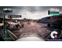 Скриншот 3: DiRT 3 (PS3)
