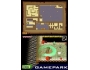 Скриншот 3: Legend of Zelda: Phantom Hourglass (DS)
