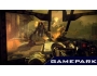 Скриншот 4: Killzone 3 Коллекционное издание (PS3)