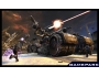 Скриншот 3: Unreal Tournament III (Xbox 360)