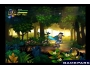 Скриншот 4: Odin Sphere