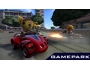 Скриншот 6: ModNation Racers (PSP)