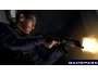 Скриншот 10: Grand Theft Auto IV (Xbox 360)