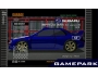 Скриншот 4: GT Pro Series+Steering Wheel (Wii)