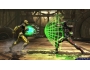 Скриншот 4: Mortal Kombat Kollector's Edition (PS3)